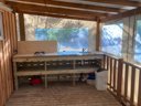 Cliquez pour découvrir toutes les photos de l'HÉBERGEMENT ! mobil-home - camping Le Petit Liou - Sites Et Paysages photo 2