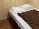 Cliquez pour découvrir toutes les photos de l'HÉBERGEMENT ! mobil-home - camping Le Petit Liou - Sites Et Paysages photo 4