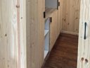Cliquez pour découvrir toutes les photos de l'HÉBERGEMENT ! mobil-home - camping Le Petit Liou - Sites Et Paysages photo 5
