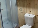 Cliquez pour découvrir toutes les photos de l'HÉBERGEMENT ! mobil-home - camping Le Petit Liou - Sites Et Paysages photo 6