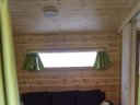 Cliquez pour découvrir toutes les photos de l'HÉBERGEMENT ! lodge - camping Le Petit Liou - Sites Et Paysages photo 8