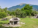 Cliquez pour découvrir toutes les photos de l'ÉTABLISSEMENT ! camping Le Petit Liou - Sites Et Paysages photo 3