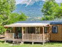 Cliquez pour découvrir toutes les photos de l'ÉTABLISSEMENT ! camping Le Petit Liou - Sites Et Paysages photo 5