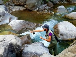 Camping Pas Cher vous présente avec son site Officiel campingpascher.fr, le Camping Le Petit Liou - Sites Et Paysages classé 3 étoiles, situé sur la commune de Baratier dans le département Hautes-alpes (Provence Alpes Côte D'azur) en France. Le camping Le Petit Liou - Sites Et Paysages, vous présente un hébergement de type lodge de 16 m² pour 1 personne. Le camping Le Petit Liou - Sites Et Paysages vous propose du mardi 08 septembre au mardi 15 septembre 2026 pour 7 nuits à 241€. Cette location propose 37 dates différentes pour réserver votre séjour. Découvrez également les 13 autres gammes d'hébergements du camping. Lac, Piscine chauffée, Piscine extérieure, Animations familiales, Club enfants, Aire de jeux enfants, Baby-foot, Ping-pong, Pétanque, Sports nautiques, Restaurant, Épicerie,... En savoir plus : cliquez-ICI.