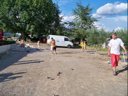 camping Le Bardou photo 7