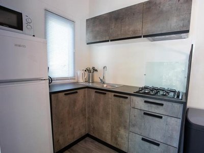 mobil-home - Sites Et Paysages - La Marette photo 4