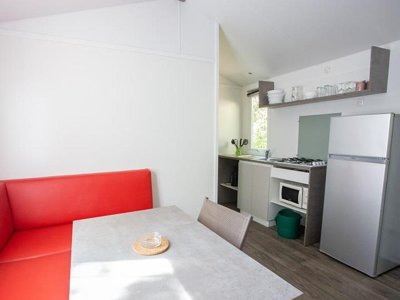 mobil-home - Sites Et Paysages - La Marette photo 5