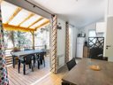 mobil-home - camping Sites Et Paysages - La Marette photo 2
