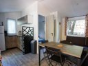 mobil-home - camping Sites Et Paysages - La Marette photo 3
