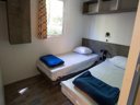 mobil-home - camping Sites Et Paysages - La Marette photo 7