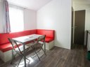 Cliquez pour découvrir toutes les photos de l'HÉBERGEMENT ! mobil-home - camping Sites Et Paysages - La Marette photo 4