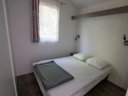 Cliquez pour découvrir toutes les photos de l'HÉBERGEMENT ! mobil-home - camping Sites Et Paysages - La Marette photo 6