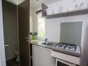 mobil-home - camping Sites Et Paysages - La Marette photo 3