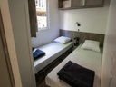 Cliquez pour découvrir toutes les photos de l'HÉBERGEMENT ! mobil-home - camping Sites Et Paysages - La Marette photo 7