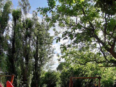 Cliquez pour découvrir toutes les photos de l'ÉTABLISSEMENT ! établissement Le Célé photo 22