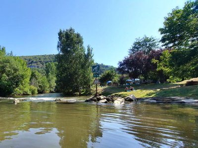 Cliquez pour découvrir toutes les photos de l'ÉTABLISSEMENT ! établissement Le Célé photo 24