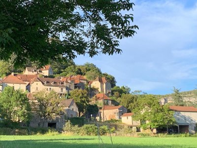 Cliquez pour découvrir toutes les photos de l'ÉTABLISSEMENT ! établissement Le Célé photo 26