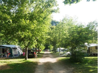 Cliquez pour découvrir toutes les photos de l'ÉTABLISSEMENT ! établissement Le Célé photo 6