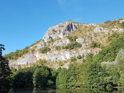 Cliquez pour découvrir toutes les photos de l'ÉTABLISSEMENT ! établissement Le Célé photo 9