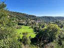 Camping Pas Cher vous présente avec son site Officiel campingpascher.fr, le Camping Le Célé classé 2 étoiles, situé sur la commune de Saint Sulpice dans le département Lot (Midi Pyrénées) en France. Le camping Le Célé, vous présente un hébergement de type hébergement insolite de 21 m² pour 3 personnes. Le camping Le Célé vous propose du lundi 15 juin au lundi 22 juin 2026 pour 7 nuits à 490€. Cette location propose 43 dates différentes pour réserver votre séjour. Découvrez également les 5 autres gammes d'hébergements du camping. Les Avis clients pour le Camping Le Célé sont excellents avec une note moyenne de 8 sur 10. Rivière, Piscine extérieure, Animations familiales, Aire de jeux enfants, Canoë-kayak, Cyclisme, Randonnée, Bar, Dépôt de pain, Snack/Bar, Épicerie,... En savoir plus : cliquez-ICI.