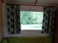Cliquez pour découvrir toutes les photos de l'HÉBERGEMENT ! mobilhome - établissement Le Célé photo 2