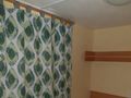 Cliquez pour découvrir toutes les photos de l'HÉBERGEMENT ! mobilhome - établissement Le Célé photo 3