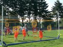 Cliquez pour découvrir toutes les photos de l'ÉTABLISSEMENT ! établissement Le Célé photo 4