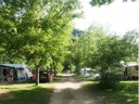 Cliquez pour découvrir toutes les photos de l'ÉTABLISSEMENT ! établissement Le Célé photo 6