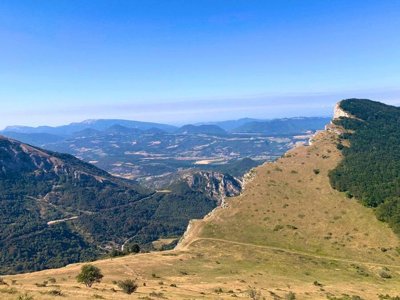 camping Yelloh! Village Les Bois Du Chatelas photo 24