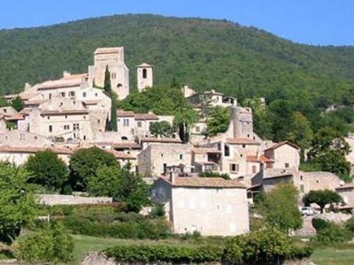 camping Yelloh! Village Les Bois Du Chatelas photo 25