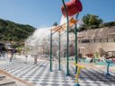 camping Yelloh! Village Les Bois Du Chatelas photo 10