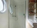mobil-home - camping Yelloh! Village Les Bois Du Chatelas photo 10