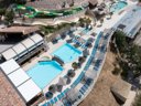 camping Yelloh! Village Les Bois Du Chatelas photo 4