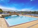 camping Yelloh! Village Les Bois Du Chatelas photo 6