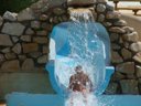 camping Yelloh! Village Les Bois Du Chatelas photo 7