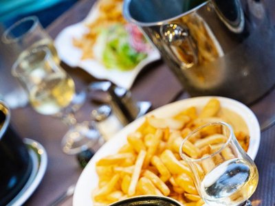 camping Alpes Dauphine photo 30