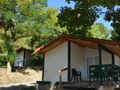 Camping Pas Cher vous présente avec son site Officiel campingpascher.fr, le Camping Alpes Dauphine classé 4 étoiles, situé sur la commune de Gap dans le département Hautes-alpes (Provence Alpes Côte D'azur) en France. Le camping Alpes Dauphine vous propose un hébergement de type chalet de 35 m² pour 4 personnes (télévision). L'établissement vous propose 3 autres types d'hébergements. Découvrez tous nos séjours à petits prix dans la commune et aux alentours de Gap du département : Hautes-alpes (Provence Alpes Côte D'azur). Les Avis clients pour le Camping Alpes Dauphine sont excellents avec une note moyenne de 8 sur 10. Lac, Piscine chauffée, Piscine extérieure, Animation enfants, Animations familiales, Club ados, Club enfants, Aire de jeux enfants, Canoë-kayak, Centre équestre, Cyclisme, Ping-pong, Pétanque, Randonnée, Terrain de football, Terrain multisports, Trampoline, Bar, Bureau de tabac, Dépôt de pain, Pizzeria, Plats à emporter, Restaurant, Épicerie,... En savoir plus : cliquez-ICI.
