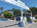 Cliquez pour découvrir toutes les photos de l'ÉTABLISSEMENT ! camping De La Dune "Les Flots Bleus" photo 2