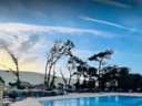 Cliquez pour découvrir toutes les photos de l'ÉTABLISSEMENT ! camping De La Dune "Les Flots Bleus" photo 7