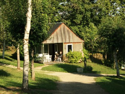 établissement Pole Touristique Bellevue photo 12