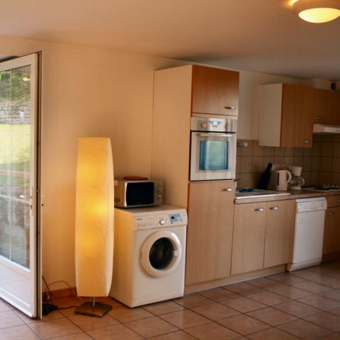 maison - Pole Touristique Bellevue photo 2