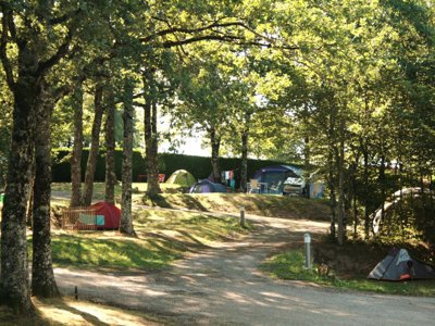 établissement Pole Touristique Bellevue photo 18
