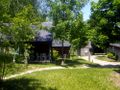 chalet - établissement Pole Touristique Bellevue photo 2