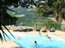 établissement Pole Touristique Bellevue photo 2