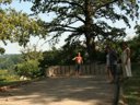 établissement Pole Touristique Bellevue photo 3