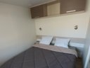 Cliquez pour découvrir toutes les photos de l'HÉBERGEMENT ! mobil-home - camping Ushuaia Villages Port De Lacombe photo 7