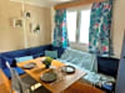 camping Ushuaïa Villages Les Pins D'Ucel photo 7