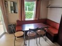 mobil-home - camping Ushuaïa Villages Les Pins D'Ucel photo 3
