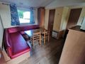 Cliquez pour découvrir toutes les photos de l'HÉBERGEMENT ! mobilhome - établissement Ushuaïa Village Les Pins D'Ucel photo 3