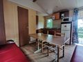 Cliquez pour découvrir toutes les photos de l'HÉBERGEMENT ! mobilhome - établissement Ushuaïa Village Les Pins D'Ucel photo 4